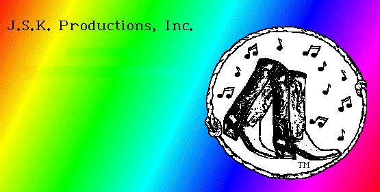 CWDS Logo